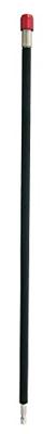 CON:P Bithouder Met Magneet 450Mm - B23064 CON:P Bithouder Met Magneet 450Mm - B23064