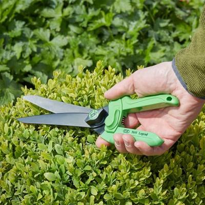 C.K G5640 Tuinschaar 290 mm Bypass