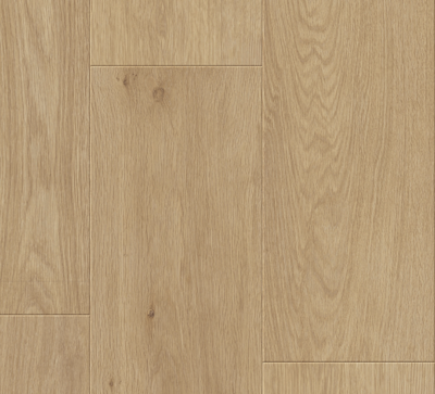 Saffier - Estrada Hydro - Napa Oak (Laminaat)