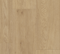 Saffier - Estrada Hydro - Napa Oak (Laminaat) - thumbnail