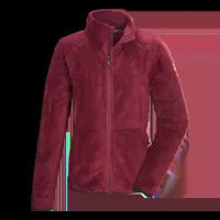Killtec KOW 6 Knitted Fleecejas - thumbnail