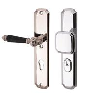 Knopg.LS SKG Nouveau MGN-eb/MGC K92 - thumbnail