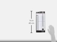 Paperfuel • paper cutter with scoring tool 30,5x12cm - thumbnail