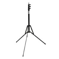 Falcon eyes compact lampstatief lmc-1900 63-221 cm - thumbnail