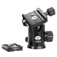 Sirui E-20 Head - thumbnail