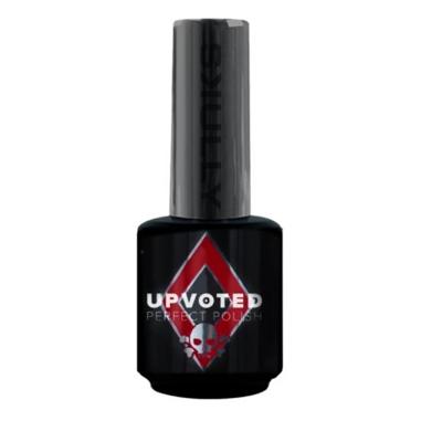 NailPerfect UPVOTED Soak Off Gelpolish Date Night 15ml NailPerfect UPVOTED Soak Off Gelpolish Date Night 15ml