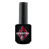 NailPerfect UPVOTED Soak Off Gelpolish Date Night 15ml - thumbnail