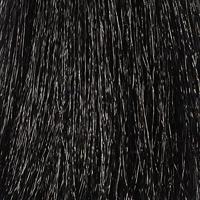 Eugene Perma Carmen Ton Sur Ton Semi-Permanent Hair Color 5-26 Prune 60 ml - thumbnail