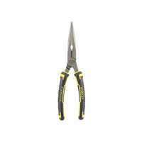 Stanley 0-89-870 FatMax™ Rechte Telefoontang - thumbnail