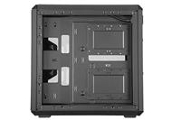 CoolerMaster Case MasterBox Q500L - thumbnail