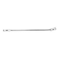 Stanley FMMT13030-0 FatMax Ringsteeksleutel 7mm antislip - thumbnail