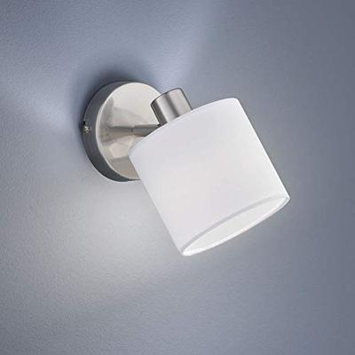 Trio WandspotTommy - R80331001