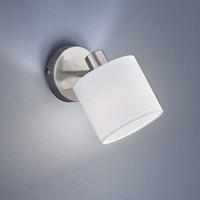 Trio WandspotTommy - R80331001 - thumbnail