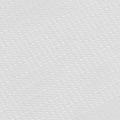 VidaXL Tenttapijt 200x500 cm wit