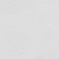 VidaXL Tenttapijt 200x500 cm wit - thumbnail