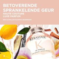 Kérastase Gloss Absolu Hair Mist 30ml - thumbnail
