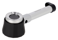 Bahco vergrootglas - thumbnail