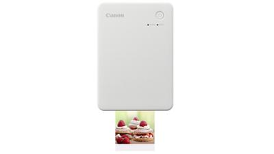 Fotoprinter Canon 6753C001 - thumbnail