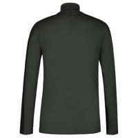 Icepeak Fenner Pully - thumbnail