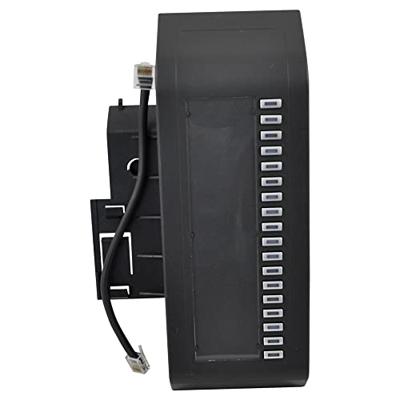 Unify OpenStage 15 Key Module Lava L30250-F600-C181