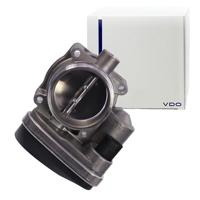 Gasklephuis 408238422003Z - thumbnail