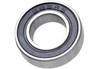 Marwi Union kogellager cb-050 689 2rs 9x17x5 - thumbnail
