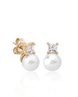 Oorbellen Dames Majorica 15309.01.1.000.010.1 - thumbnail