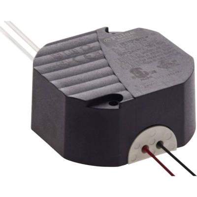 Egston N1hFSW3 18 Schakelnetvoedingsmodule 24 V/DC 0.75 A 18 W Egston N1hFSW3 18 Schakelnetvoedingsmodule 24 V/DC 0.75 A 18 W
