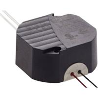 Egston N1hFSW3 18 Schakelnetvoedingsmodule 24 V/DC 0.75 A 18 W - thumbnail