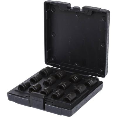 KS Tools 515.0900 NEW-46338 Verwisselbare koppen