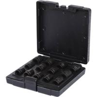 KS Tools 515.0900 NEW-46338 Verwisselbare koppen - thumbnail