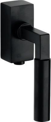 DK Garnituur afsl. Bauhaus MMZ