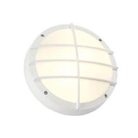 SLV Bulan Grid design wand/plafondlamp - 229081 - thumbnail