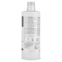 Urnex Ontkalker 1000ml - thumbnail