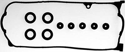 Pakkingsset, klepdeksel 155373601