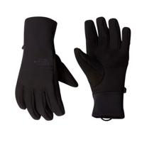 The North Face Apex Etip Insulated Handschoen Heren TNF Black M - thumbnail