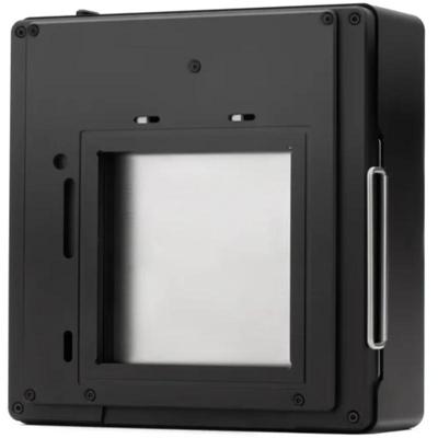 Nons Instant Back-H1P - Instax Square Film