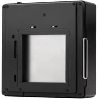 Nons Instant Back-H1P - Instax Square Film - thumbnail