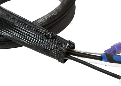 LogiLink KAB0049 kabel beschermer