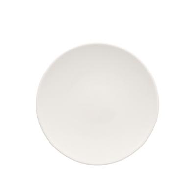 VILLEROY & BOCH - For Me - Ontbijtbord coupe 21cm