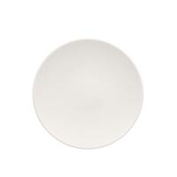 VILLEROY & BOCH - For Me - Ontbijtbord coupe 21cm - thumbnail