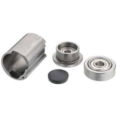 HAZET Cilindereenheid 9022P-XLG-07/6 HAZET Cilindereenheid 9022P-XLG-07/6