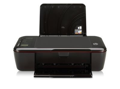 Flexa Creations Lak Extra Mat - Humble Blush