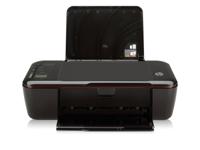 Flexa Creations Lak Extra Mat - Humble Blush - thumbnail