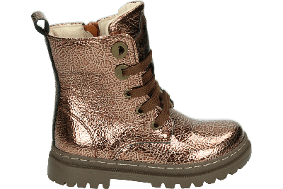 Shoesme NT24W007-E - alle