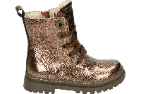 Shoesme NT24W007-E - alle - thumbnail