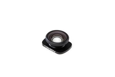 DJI Osmo Pocket Freewell Wide Angle Lens