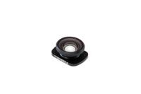 DJI Osmo Pocket Freewell Wide Angle Lens - thumbnail