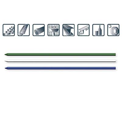 Pica Pica 55020 Masterset voor loodgieters | in etui - PI55020 - PI55020 - thumbnail