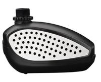 Ubbink Filterpomp Smartmax 10000FI 9350 L/u 1351396 - thumbnail